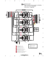 Preview for 89 page of Pioneer Elite VSX-90TXV Service Manual