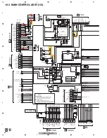 Preview for 90 page of Pioneer Elite VSX-90TXV Service Manual