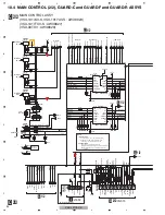 Preview for 92 page of Pioneer Elite VSX-90TXV Service Manual