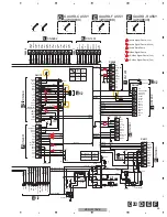 Preview for 93 page of Pioneer Elite VSX-90TXV Service Manual