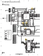 Preview for 94 page of Pioneer Elite VSX-90TXV Service Manual