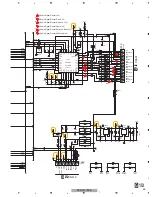 Preview for 95 page of Pioneer Elite VSX-90TXV Service Manual