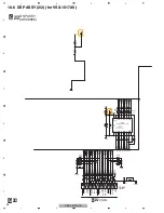 Preview for 96 page of Pioneer Elite VSX-90TXV Service Manual