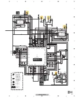 Preview for 97 page of Pioneer Elite VSX-90TXV Service Manual