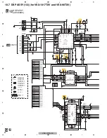 Preview for 98 page of Pioneer Elite VSX-90TXV Service Manual