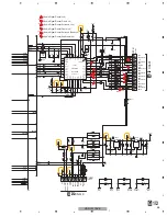 Preview for 99 page of Pioneer Elite VSX-90TXV Service Manual