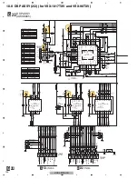 Preview for 100 page of Pioneer Elite VSX-90TXV Service Manual