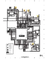 Preview for 101 page of Pioneer Elite VSX-90TXV Service Manual