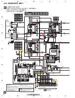 Preview for 102 page of Pioneer Elite VSX-90TXV Service Manual