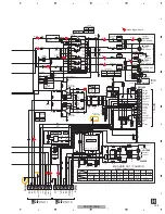 Preview for 103 page of Pioneer Elite VSX-90TXV Service Manual