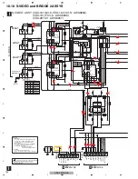 Preview for 104 page of Pioneer Elite VSX-90TXV Service Manual