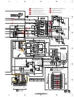 Preview for 105 page of Pioneer Elite VSX-90TXV Service Manual