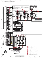 Preview for 106 page of Pioneer Elite VSX-90TXV Service Manual