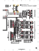 Preview for 107 page of Pioneer Elite VSX-90TXV Service Manual