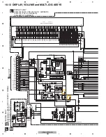 Preview for 108 page of Pioneer Elite VSX-90TXV Service Manual