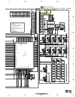 Preview for 109 page of Pioneer Elite VSX-90TXV Service Manual