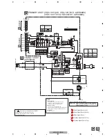 Preview for 111 page of Pioneer Elite VSX-90TXV Service Manual