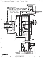 Preview for 112 page of Pioneer Elite VSX-90TXV Service Manual