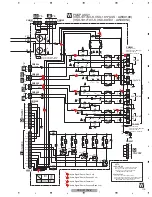 Preview for 113 page of Pioneer Elite VSX-90TXV Service Manual