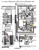 Preview for 114 page of Pioneer Elite VSX-90TXV Service Manual