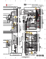 Preview for 115 page of Pioneer Elite VSX-90TXV Service Manual