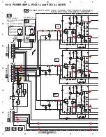 Preview for 116 page of Pioneer Elite VSX-90TXV Service Manual