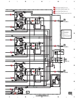 Preview for 117 page of Pioneer Elite VSX-90TXV Service Manual