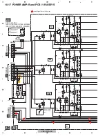 Preview for 118 page of Pioneer Elite VSX-90TXV Service Manual