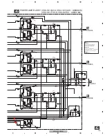 Preview for 119 page of Pioneer Elite VSX-90TXV Service Manual