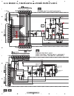 Preview for 120 page of Pioneer Elite VSX-90TXV Service Manual