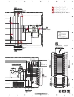 Preview for 121 page of Pioneer Elite VSX-90TXV Service Manual