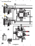 Preview for 122 page of Pioneer Elite VSX-90TXV Service Manual