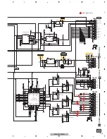 Preview for 123 page of Pioneer Elite VSX-90TXV Service Manual