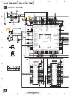 Preview for 124 page of Pioneer Elite VSX-90TXV Service Manual