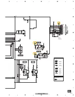 Preview for 125 page of Pioneer Elite VSX-90TXV Service Manual