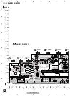 Preview for 128 page of Pioneer Elite VSX-90TXV Service Manual