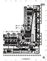 Preview for 129 page of Pioneer Elite VSX-90TXV Service Manual