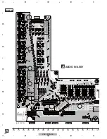 Preview for 130 page of Pioneer Elite VSX-90TXV Service Manual