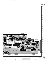 Preview for 131 page of Pioneer Elite VSX-90TXV Service Manual