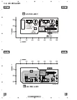 Preview for 132 page of Pioneer Elite VSX-90TXV Service Manual