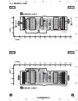 Preview for 133 page of Pioneer Elite VSX-90TXV Service Manual