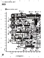 Preview for 134 page of Pioneer Elite VSX-90TXV Service Manual