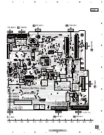 Preview for 135 page of Pioneer Elite VSX-90TXV Service Manual