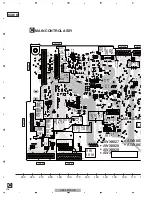 Preview for 136 page of Pioneer Elite VSX-90TXV Service Manual