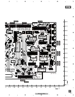 Preview for 137 page of Pioneer Elite VSX-90TXV Service Manual