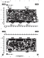 Preview for 138 page of Pioneer Elite VSX-90TXV Service Manual