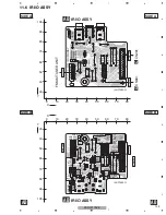 Preview for 139 page of Pioneer Elite VSX-90TXV Service Manual