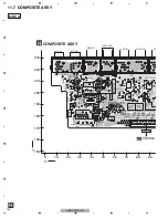 Preview for 140 page of Pioneer Elite VSX-90TXV Service Manual