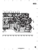 Preview for 141 page of Pioneer Elite VSX-90TXV Service Manual