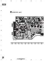 Preview for 142 page of Pioneer Elite VSX-90TXV Service Manual